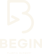 Begin Plastic Surgery
